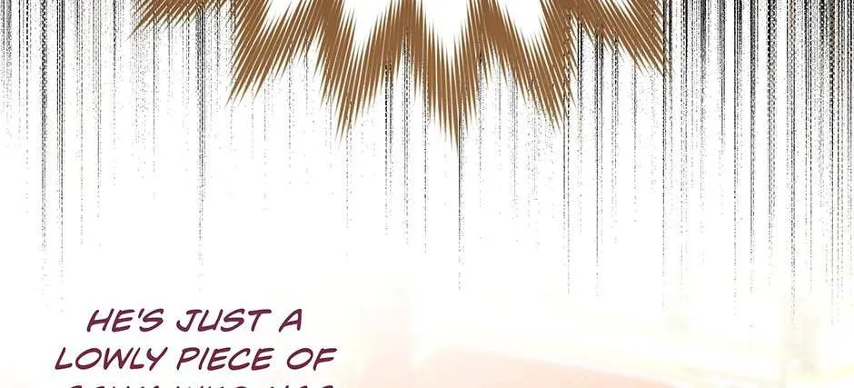 I Am Living an Unmarried Life With a Terminally Ill Lover Chapter 19 page 147 - 