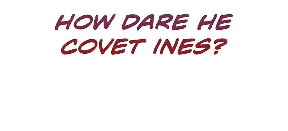 I Am Living an Unmarried Life With a Terminally Ill Lover Chapter 19 page 149 - 