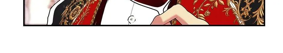 I Am Living an Unmarried Life With a Terminally Ill Lover Chapter 19 page 151 - 