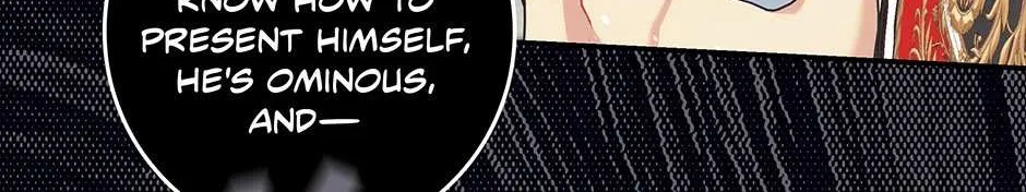 I Am Living an Unmarried Life With a Terminally Ill Lover Chapter 19 page 157 - 