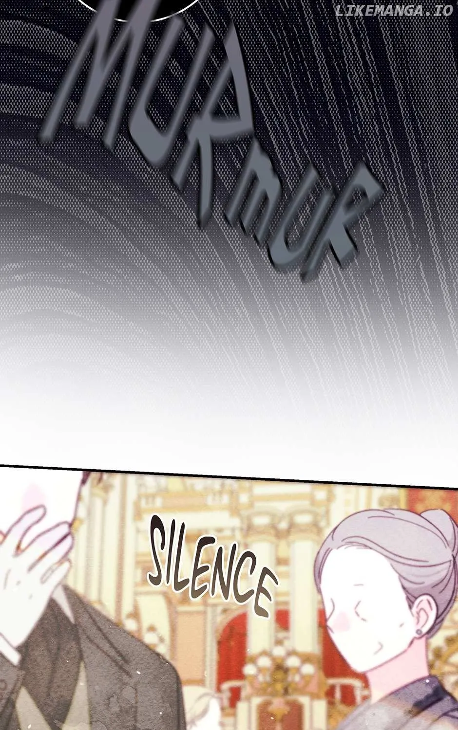 I Am Living an Unmarried Life With a Terminally Ill Lover Chapter 19 page 158 - 