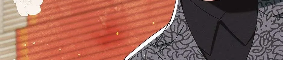 I Am Living an Unmarried Life With a Terminally Ill Lover Chapter 19 page 17 - 
