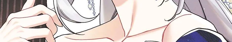 I Am Living an Unmarried Life With a Terminally Ill Lover Chapter 19 page 163 - 
