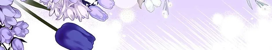 I Am Living an Unmarried Life With a Terminally Ill Lover Chapter 19 page 165 - 