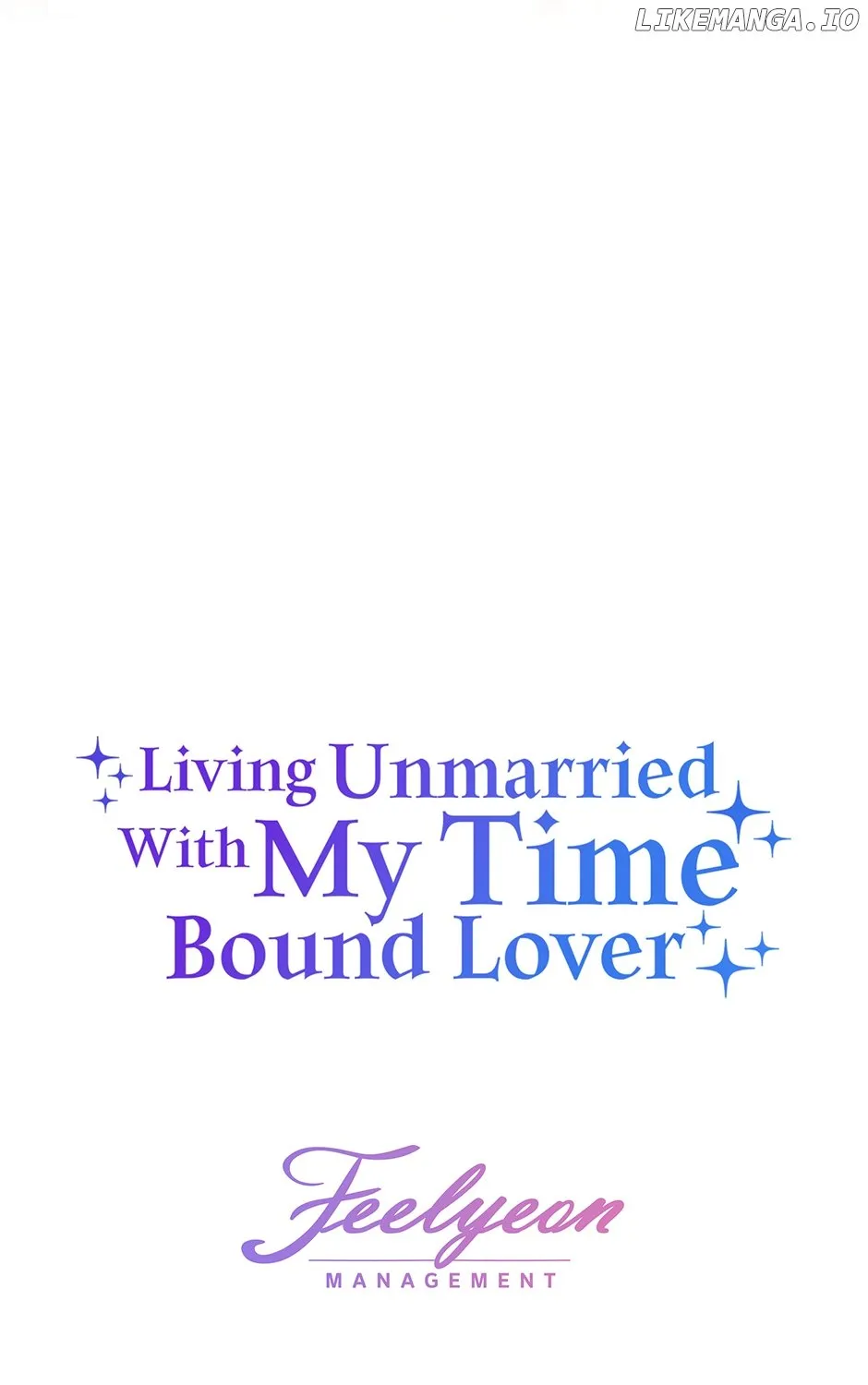 I Am Living an Unmarried Life With a Terminally Ill Lover Chapter 19 page 178 - 