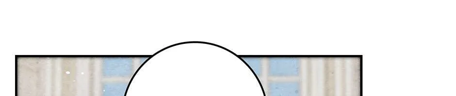 I Am Living an Unmarried Life With a Terminally Ill Lover Chapter 19 page 19 - 