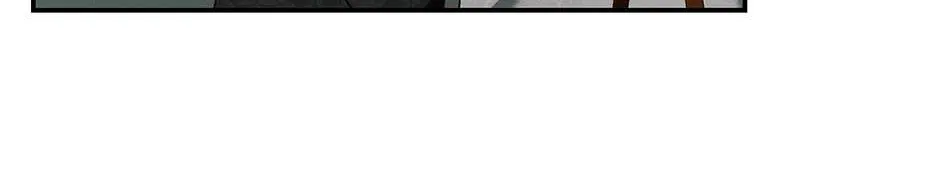 I Am Living an Unmarried Life With a Terminally Ill Lover Chapter 19 page 21 - 