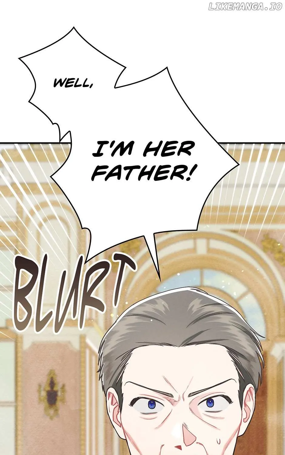 I Am Living an Unmarried Life With a Terminally Ill Lover Chapter 19 page 22 - 