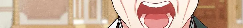 I Am Living an Unmarried Life With a Terminally Ill Lover Chapter 19 page 23 - 