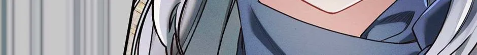 I Am Living an Unmarried Life With a Terminally Ill Lover Chapter 19 page 27 - 
