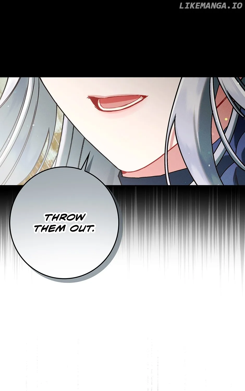 I Am Living an Unmarried Life With a Terminally Ill Lover Chapter 19 page 32 - 