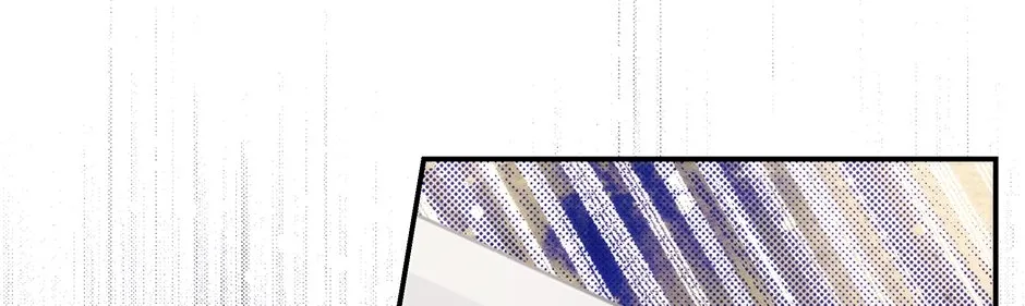 I Am Living an Unmarried Life With a Terminally Ill Lover Chapter 19 page 33 - 