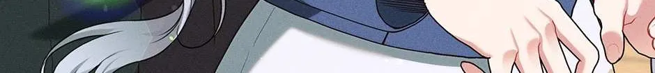 I Am Living an Unmarried Life With a Terminally Ill Lover Chapter 19 page 5 - 