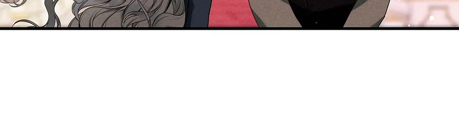 I Am Living an Unmarried Life With a Terminally Ill Lover Chapter 19 page 41 - 