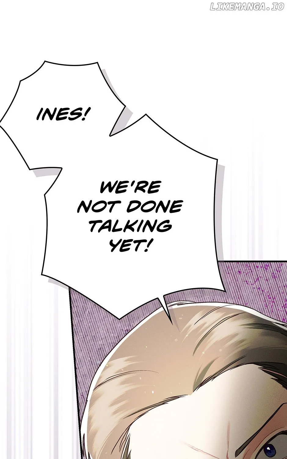 I Am Living an Unmarried Life With a Terminally Ill Lover Chapter 19 page 42 - 