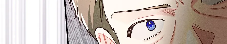 I Am Living an Unmarried Life With a Terminally Ill Lover Chapter 19 page 43 - 