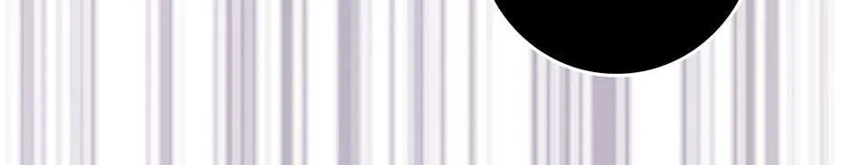 I Am Living an Unmarried Life With a Terminally Ill Lover Chapter 19 page 45 - 