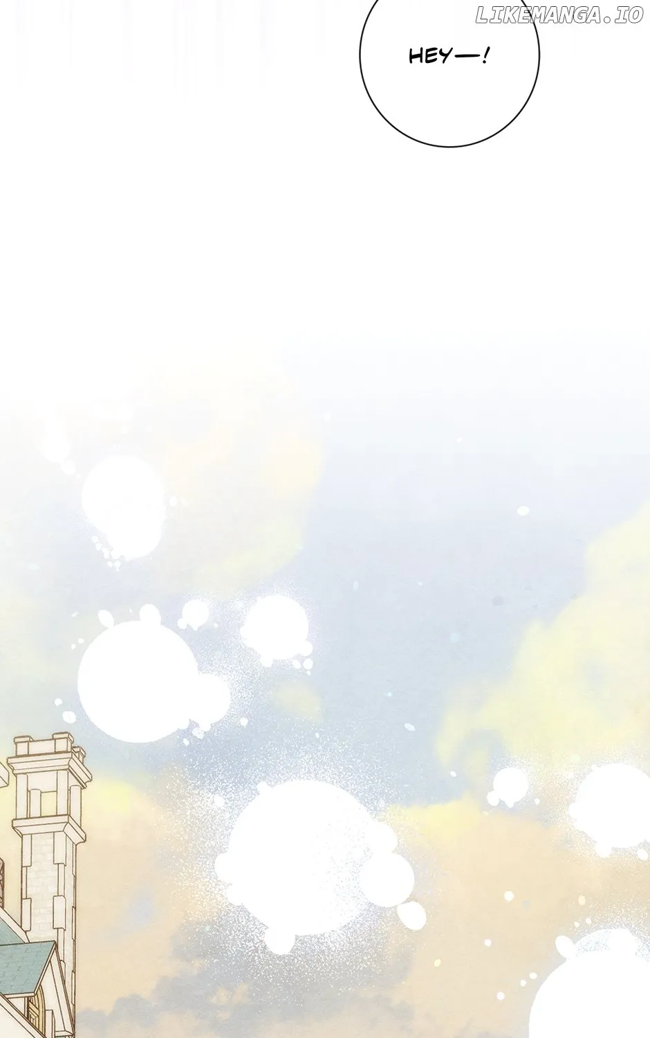 I Am Living an Unmarried Life With a Terminally Ill Lover Chapter 19 page 48 - 
