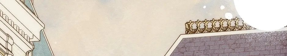I Am Living an Unmarried Life With a Terminally Ill Lover Chapter 19 page 49 - 