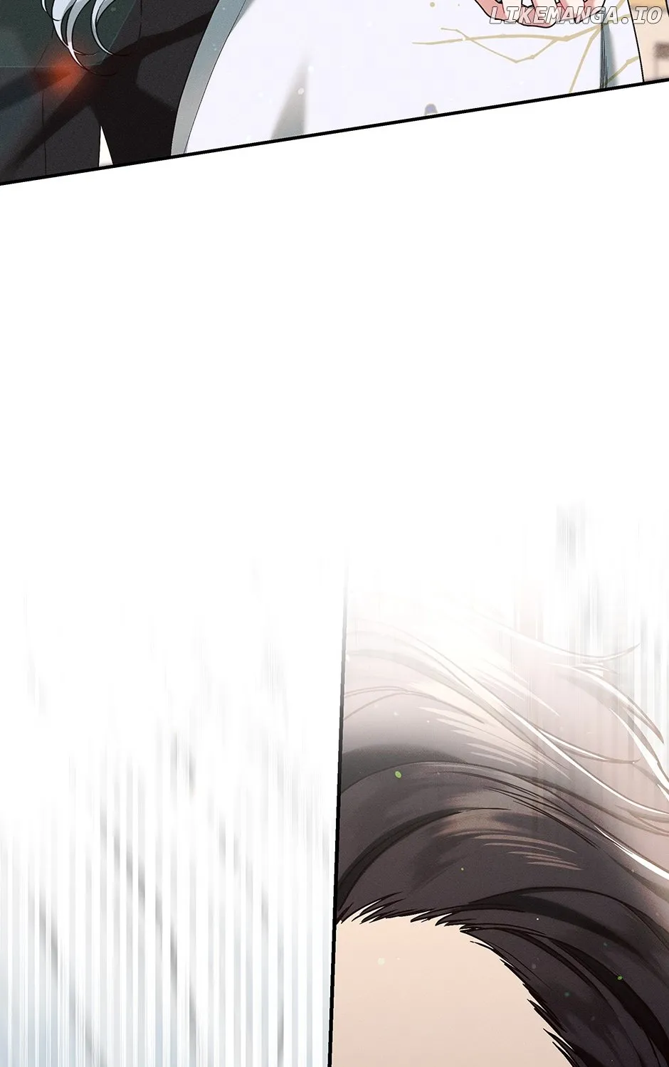 I Am Living an Unmarried Life With a Terminally Ill Lover Chapter 19 page 6 - 