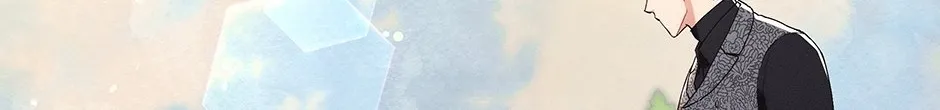 I Am Living an Unmarried Life With a Terminally Ill Lover Chapter 19 page 59 - 