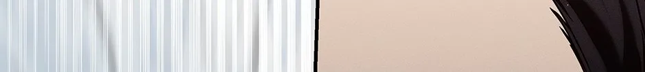 I Am Living an Unmarried Life With a Terminally Ill Lover Chapter 19 page 7 - 