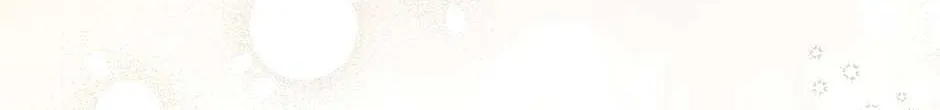 I Am Living an Unmarried Life With a Terminally Ill Lover Chapter 19 page 61 - 