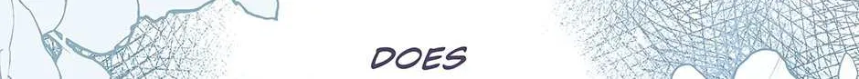 I Am Living an Unmarried Life With a Terminally Ill Lover Chapter 19 page 71 - 