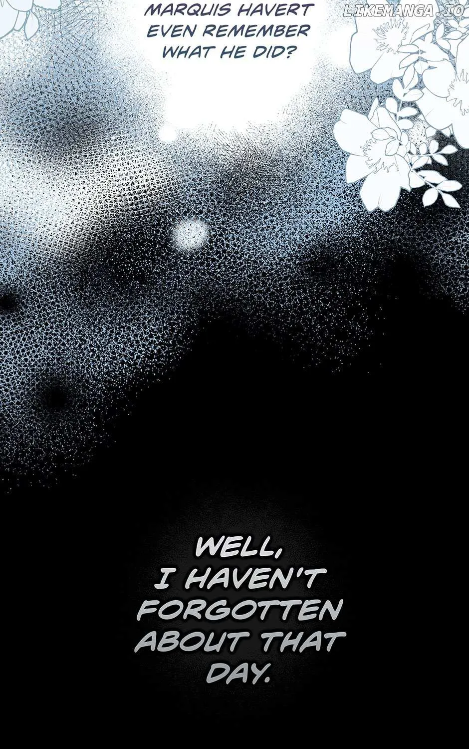I Am Living an Unmarried Life With a Terminally Ill Lover Chapter 19 page 72 - 