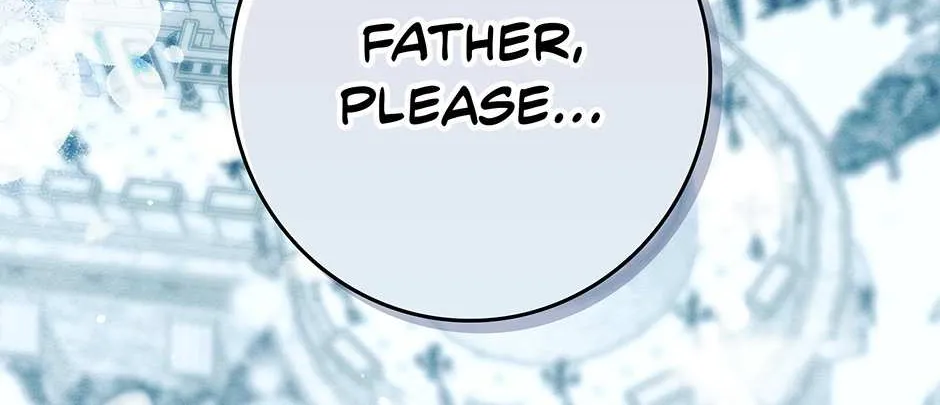 I Am Living an Unmarried Life With a Terminally Ill Lover Chapter 19 page 75 - 