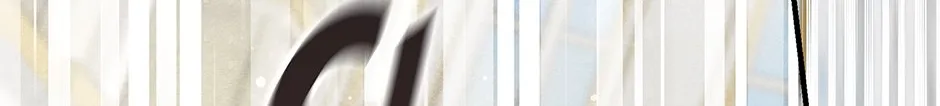 I Am Living an Unmarried Life With a Terminally Ill Lover Chapter 19 page 9 - 