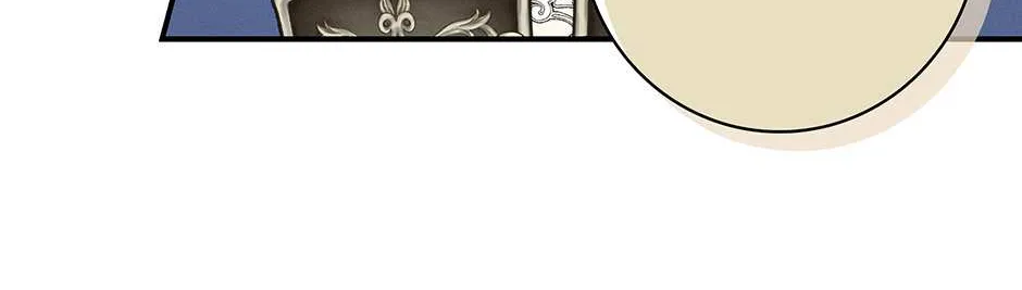 I Am Living an Unmarried Life With a Terminally Ill Lover Chapter 19 page 97 - 