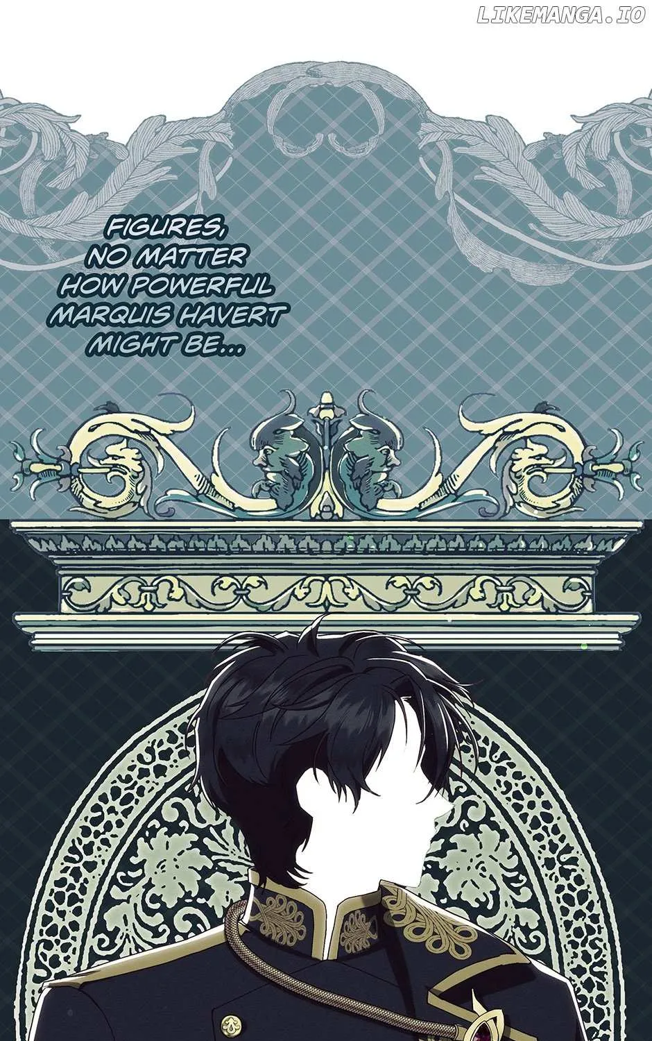 I Am Living an Unmarried Life With a Terminally Ill Lover Chapter 19 page 98 - 