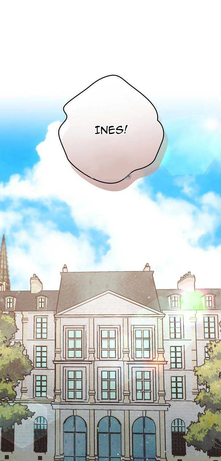 I Am Living an Unmarried Life With a Terminally Ill Lover Chapter 2 page 1 - 