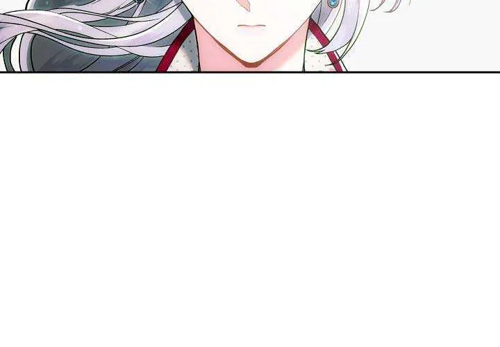 I Am Living an Unmarried Life With a Terminally Ill Lover Chapter 2 page 12 - 