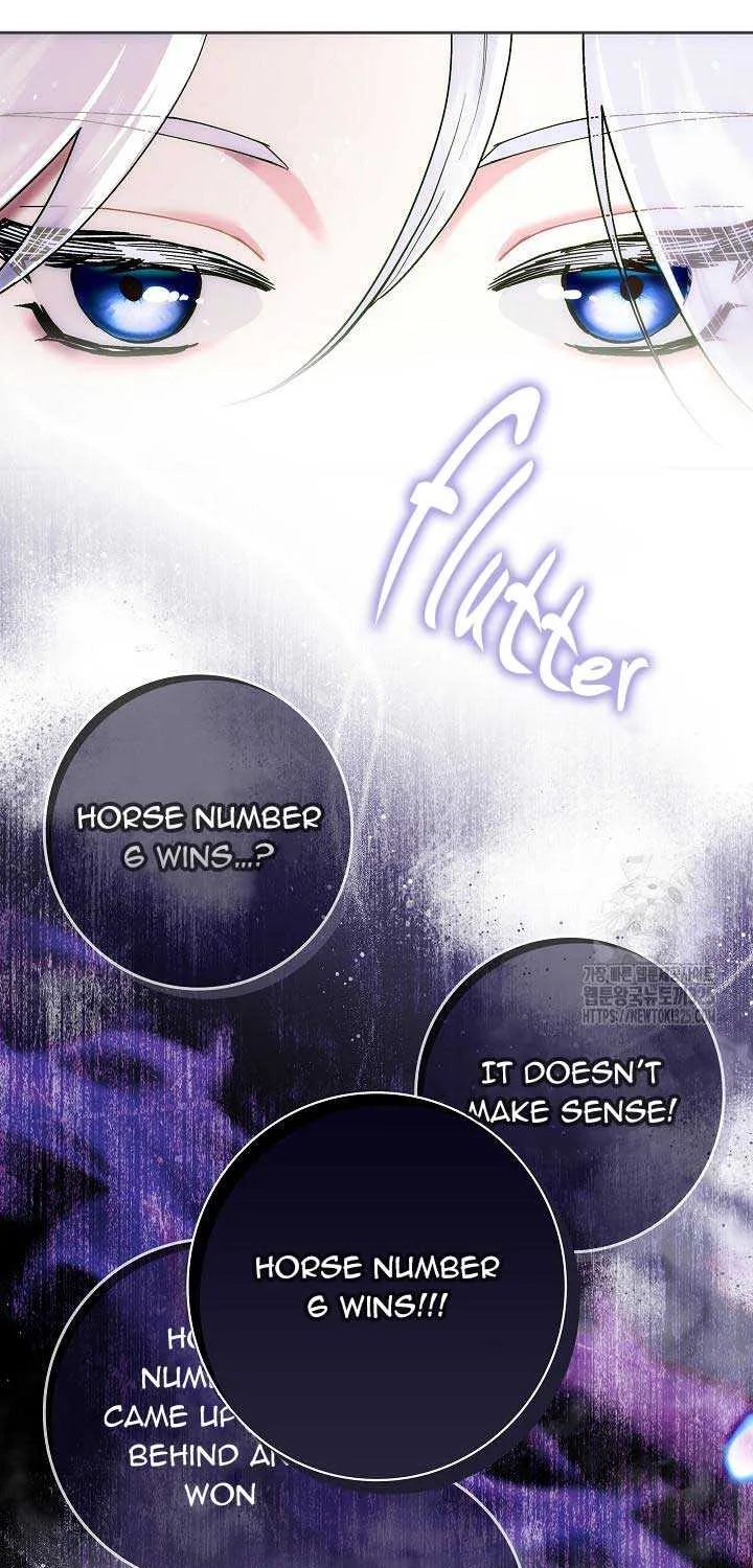 I Am Living an Unmarried Life With a Terminally Ill Lover Chapter 2 page 13 - 