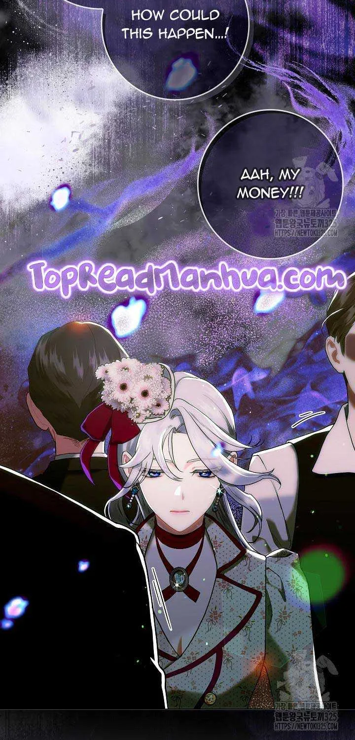 I Am Living an Unmarried Life With a Terminally Ill Lover Chapter 2 page 14 - 