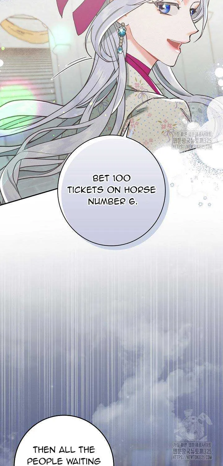 I Am Living an Unmarried Life With a Terminally Ill Lover Chapter 2 page 16 - 
