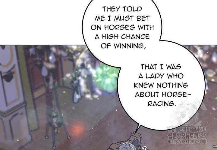 I Am Living an Unmarried Life With a Terminally Ill Lover Chapter 2 page 18 - 