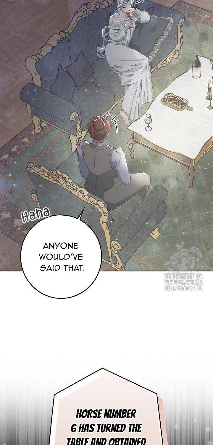 I Am Living an Unmarried Life With a Terminally Ill Lover Chapter 2 page 19 - 