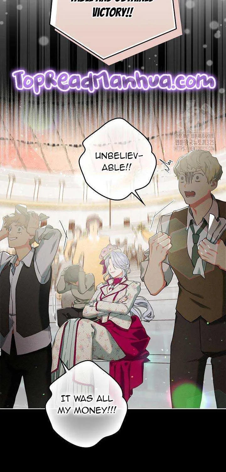 I Am Living an Unmarried Life With a Terminally Ill Lover Chapter 2 page 20 - 