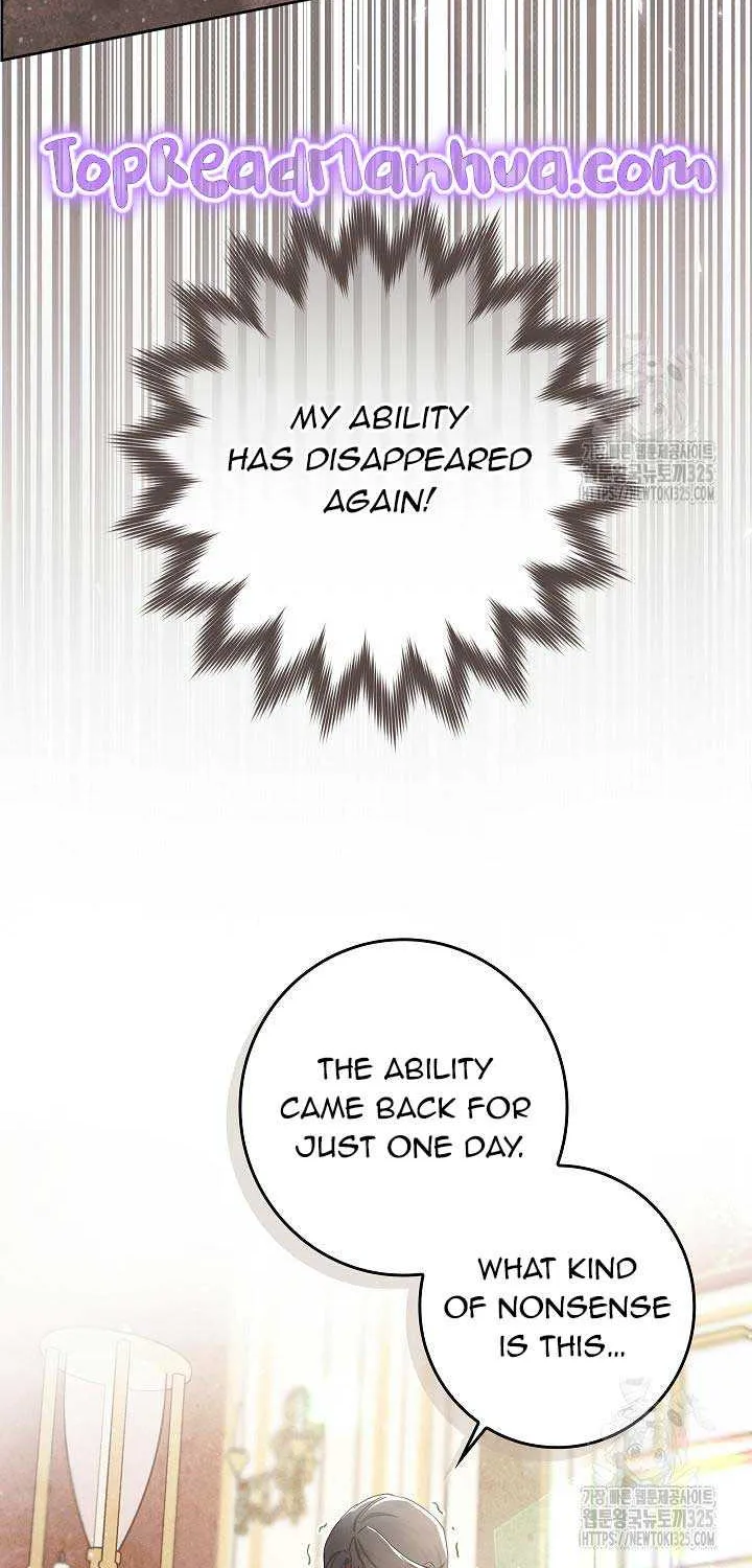 I Am Living an Unmarried Life With a Terminally Ill Lover Chapter 2 page 24 - 