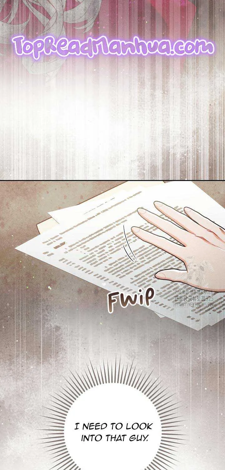 I Am Living an Unmarried Life With a Terminally Ill Lover Chapter 2 page 27 - 