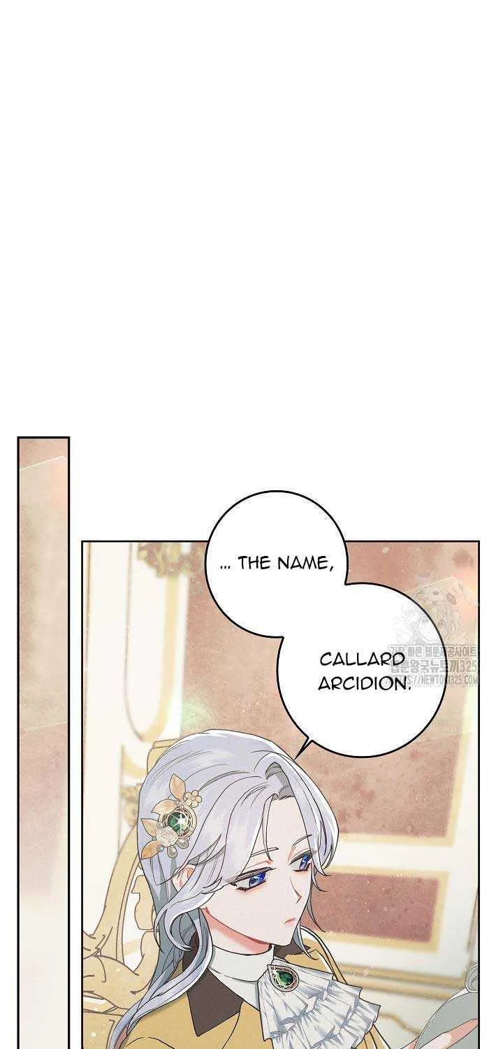 I Am Living an Unmarried Life With a Terminally Ill Lover Chapter 2 page 29 - 