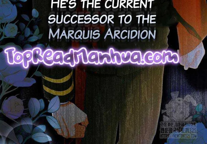 I Am Living an Unmarried Life With a Terminally Ill Lover Chapter 2 page 34 - 