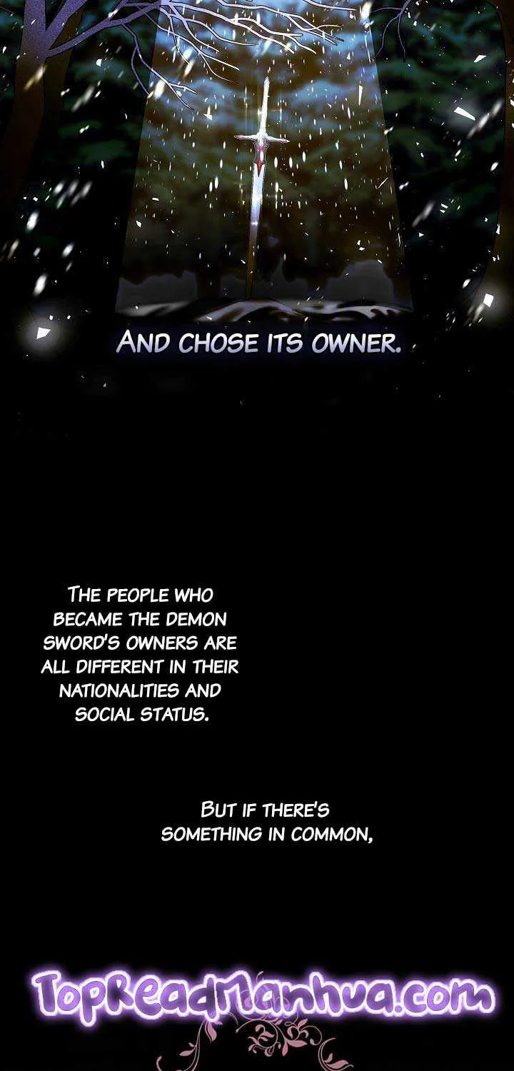 I Am Living an Unmarried Life With a Terminally Ill Lover Chapter 2 page 39 - 