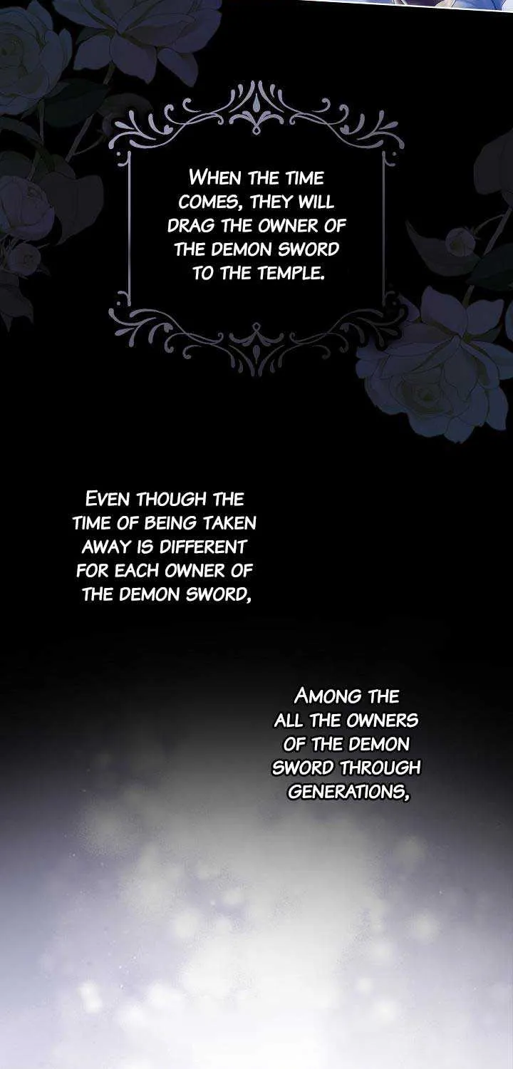 I Am Living an Unmarried Life With a Terminally Ill Lover Chapter 2 page 43 - 