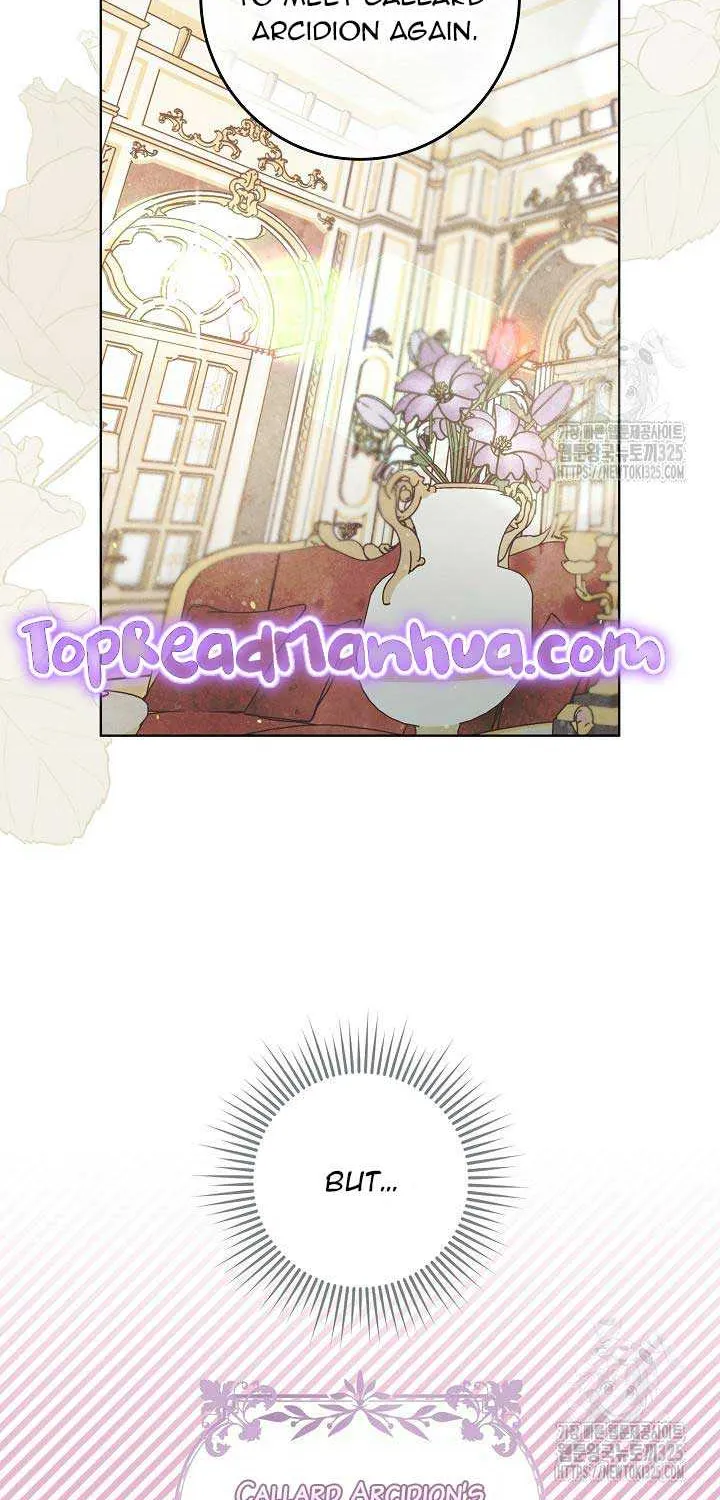 I Am Living an Unmarried Life With a Terminally Ill Lover Chapter 2 page 48 - 