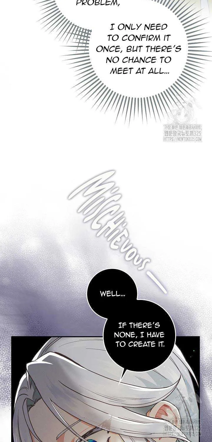 I Am Living an Unmarried Life With a Terminally Ill Lover Chapter 2 page 50 - 