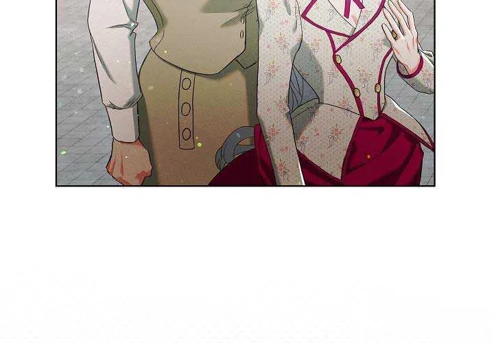 I Am Living an Unmarried Life With a Terminally Ill Lover Chapter 2 page 6 - 